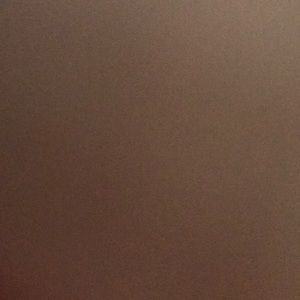 Meet your Posher, Holly